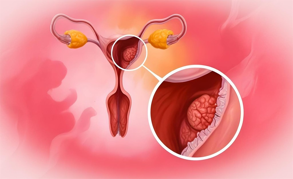 ¿Cómo se detecta el cáncer de cérvix?