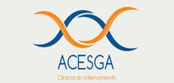 Acesga