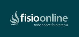 Fisio online