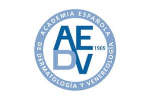 Academia Española de Dermatología y Venerología