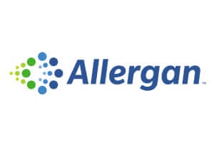 Allergan