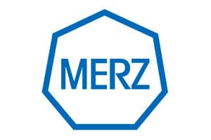 Merz