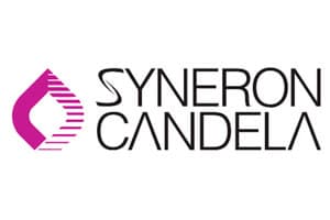 Syneron Candela