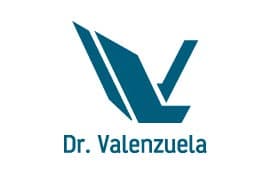 Valenzuela