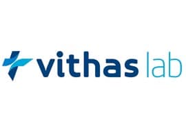 Vithaslab