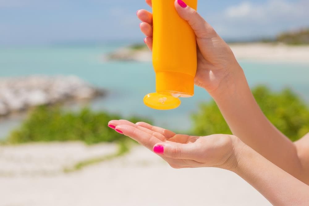 La importancia de la protección solar en la salud de la piel